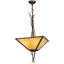 Anala 4 - Light Pendant