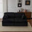 Canapé-lit modulaire surdimensionné Boneless-1117674799-1132216836
