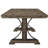 Akemi Dining Table