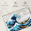 Gillard la grande vague-108946067