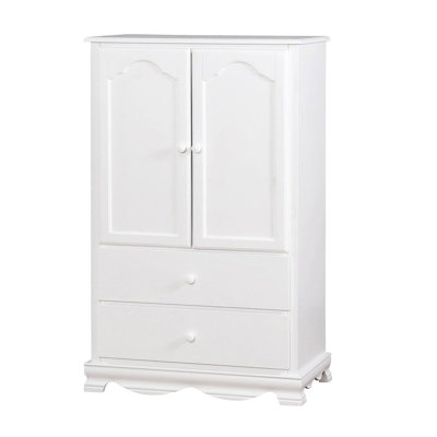 Armoire Corinna