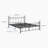 Angela Metal Spindle Bed-268367508-158108110