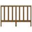 Oliveras Solid Wood Headboard-1541942308