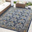 Tapis intérieur Aball Kyleigh DAL100A-1549744122