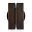 Monroe 2 - Light LED Sconce-70940039