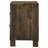 2-Drawer Nightstand