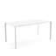 Nuur 63'' Rectangle Conference Table