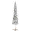 Arbre de Noël pré éclairé-1723973033