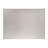 Gridblocked Kids Play Mat-107386860-107386858
