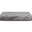 Matelas double en mousse gélifiée Bib: Nl