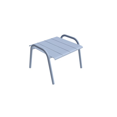 SWANN side table