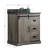 Cayden 30'' Single Bathroom Vanity with Top-1279003754-1251976980
