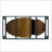 Dining Table-1252705365