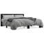 Olgun Bed-1249010379-1249011390