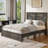 Devaya Panel Bed-1231318155-1250353428