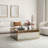 Modern Coffee Table