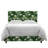 Rodrigo Upholstered Standard Bed-1416287697-1354954868