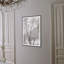 Ethereal 2 Print by Studio L57 Affinity-190038115