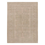 Area Rug