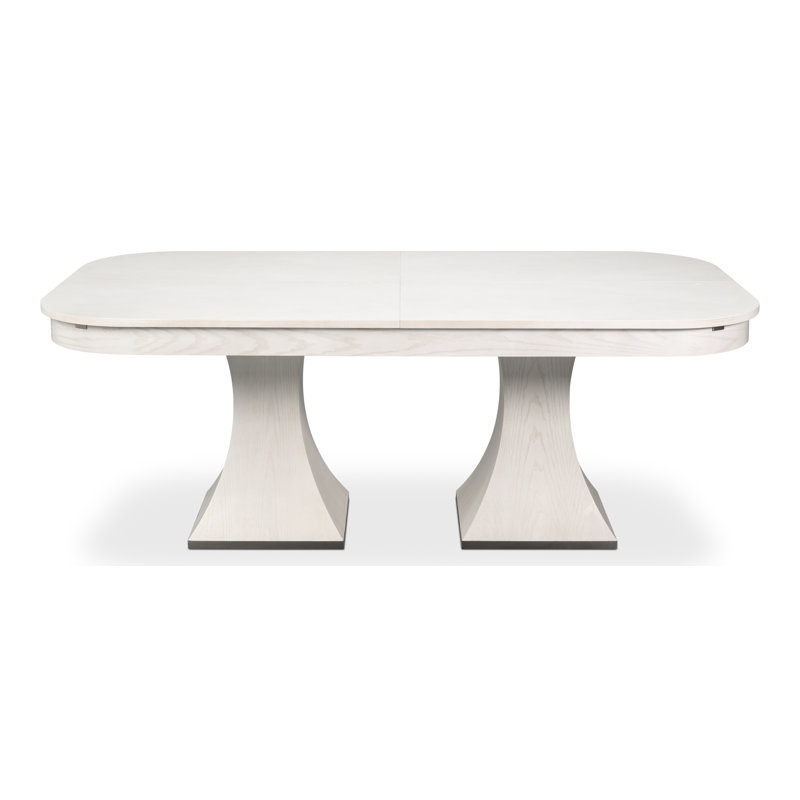 Gramercy Dining Table