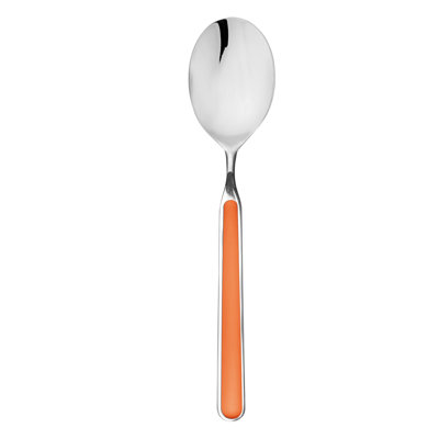 Fantasia Serving Spoon - 24 Pieces