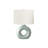 Contemporary, Modern Table Lamp-846780573