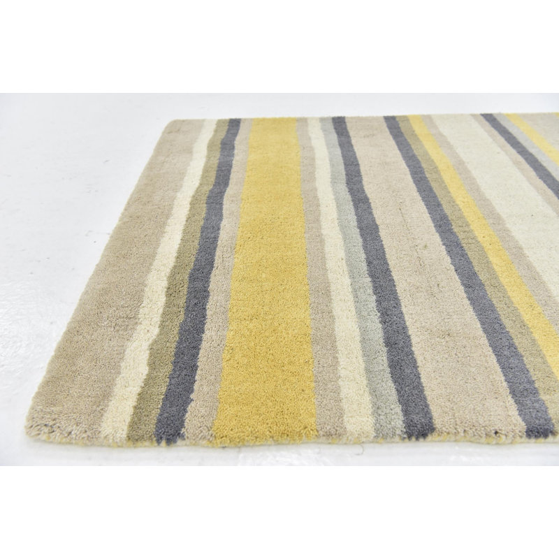 Orlando Multi Rug