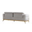 Valencia Gold-Base Signature Sofa-106408781-129679675