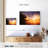 Phuket Gillard-108698387