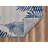 Alessa Area Rug-1588452755-1519255256