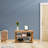 Acacia Wood Shoe Rack Bench Strong Weight Bearing Upto 200 LBS Best Ideas For Entryway Frontdoor Bathroom