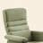 Chenille Comfortable Lounge Chair-223556687