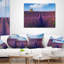 Coussin Landscape-153169532-153169504