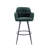 Irelyn 30" Stool-91885567