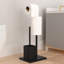 Rizzuto Free -standing Toilet Paper Holder-1481036816