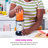 The Magic Bullet Blender by Nutribullet-972393519