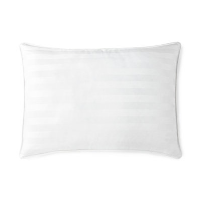 Polyester Pillow
