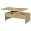 Ensemble de tables basses 3 pièces Janyce-1926466975-1921802520