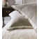 Sabelle Linen Pillow Sham