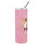 E23BF9F8391D466E9CA4F8DFEBD9A7DB de verre 20 oz à double paroi en acier inoxydable chiot-221155820-221157164