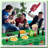 Retirement Celebration Kit with Jumbo Greeting Card