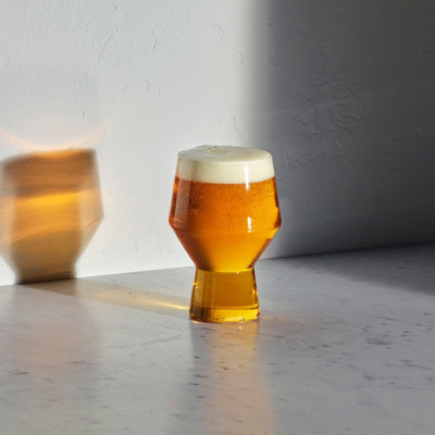 JUNIPER Craft Beer Glass