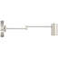 Applique murale Juhl-1203968332