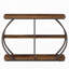 Console moderne pour couloir, salon ou vestibule