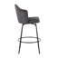 Tabouret de comptoir Lakyia-2035188814