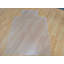 Tapis de chaise standard-49636959