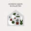Pot à fleurs en plastique recyclé-129012107-129012106
