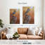 Brampt Meadowlark-108247683