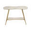 Console 40 po Thera
