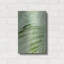 Art mural en métal «Sage Palm» par Incado-793539864